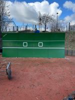 WhatsApp Image 2026-03-26_28_Custom